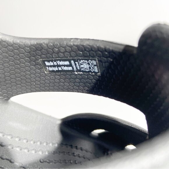 NWT Crocs Platform Sanrio Stomp Sandals, My Melody and Keromi Platform Shoes - Picture 8 of 13